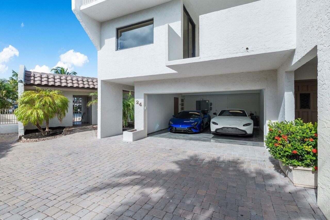 1222 Hillsboro Mile, Unit 24, Hillsboro Beach, FL 33062 Photo