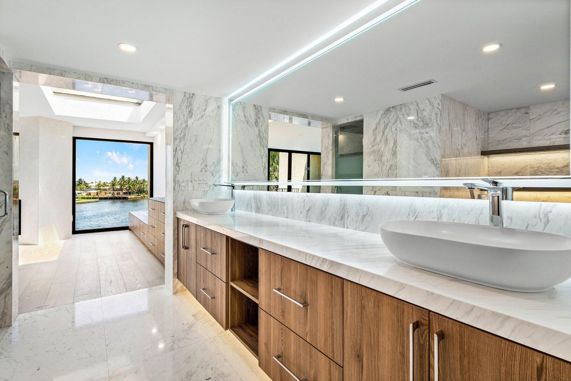 1222 Hillsboro Mile, Unit 24, Hillsboro Beach, FL 33062 Photo