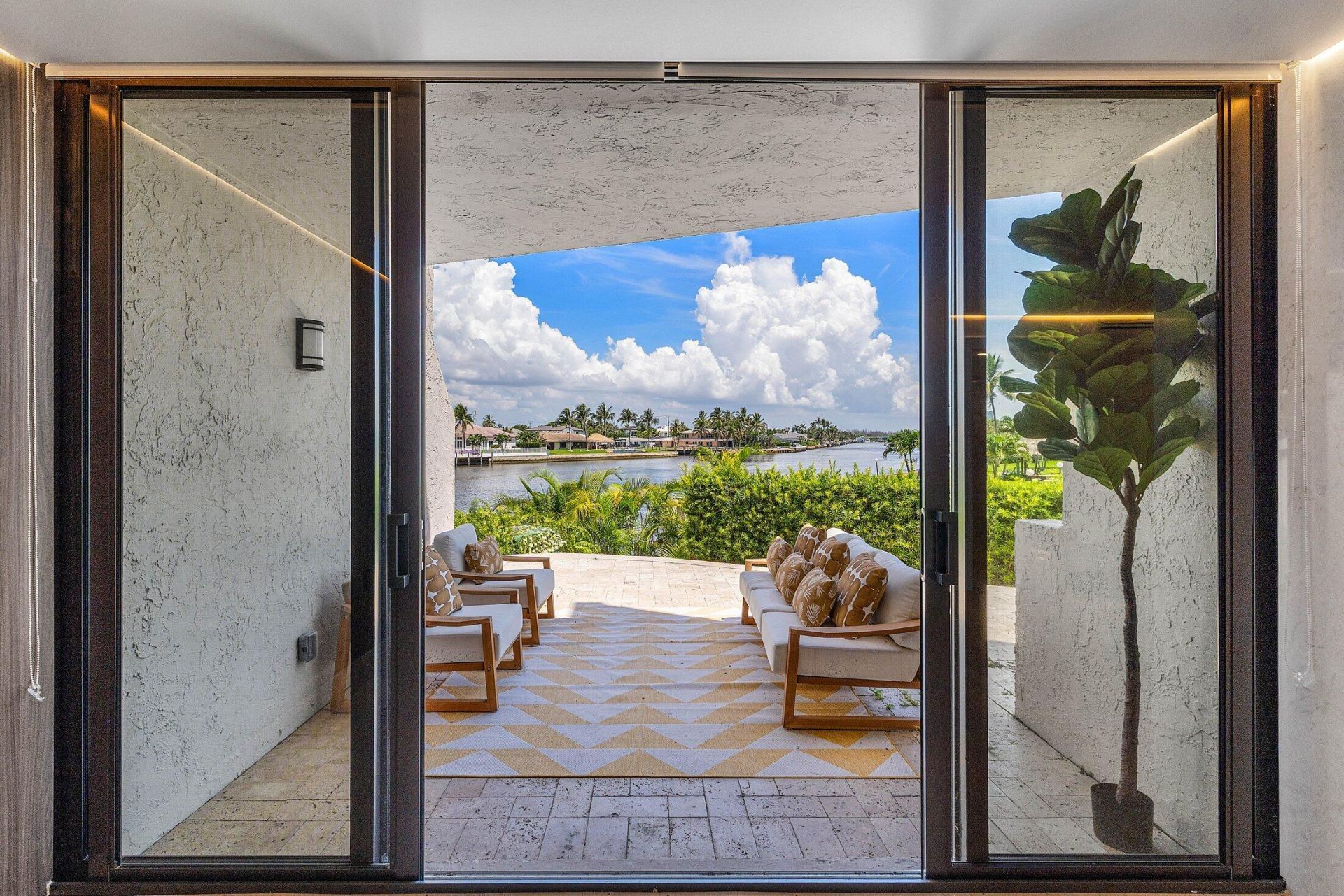 1222 Hillsboro Mile, Unit 24, Hillsboro Beach, FL 33062 Photo