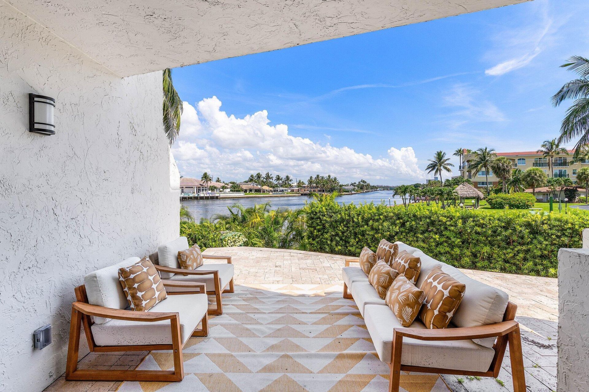 1222 Hillsboro Mile, Unit 24, Hillsboro Beach, FL 33062 Photo