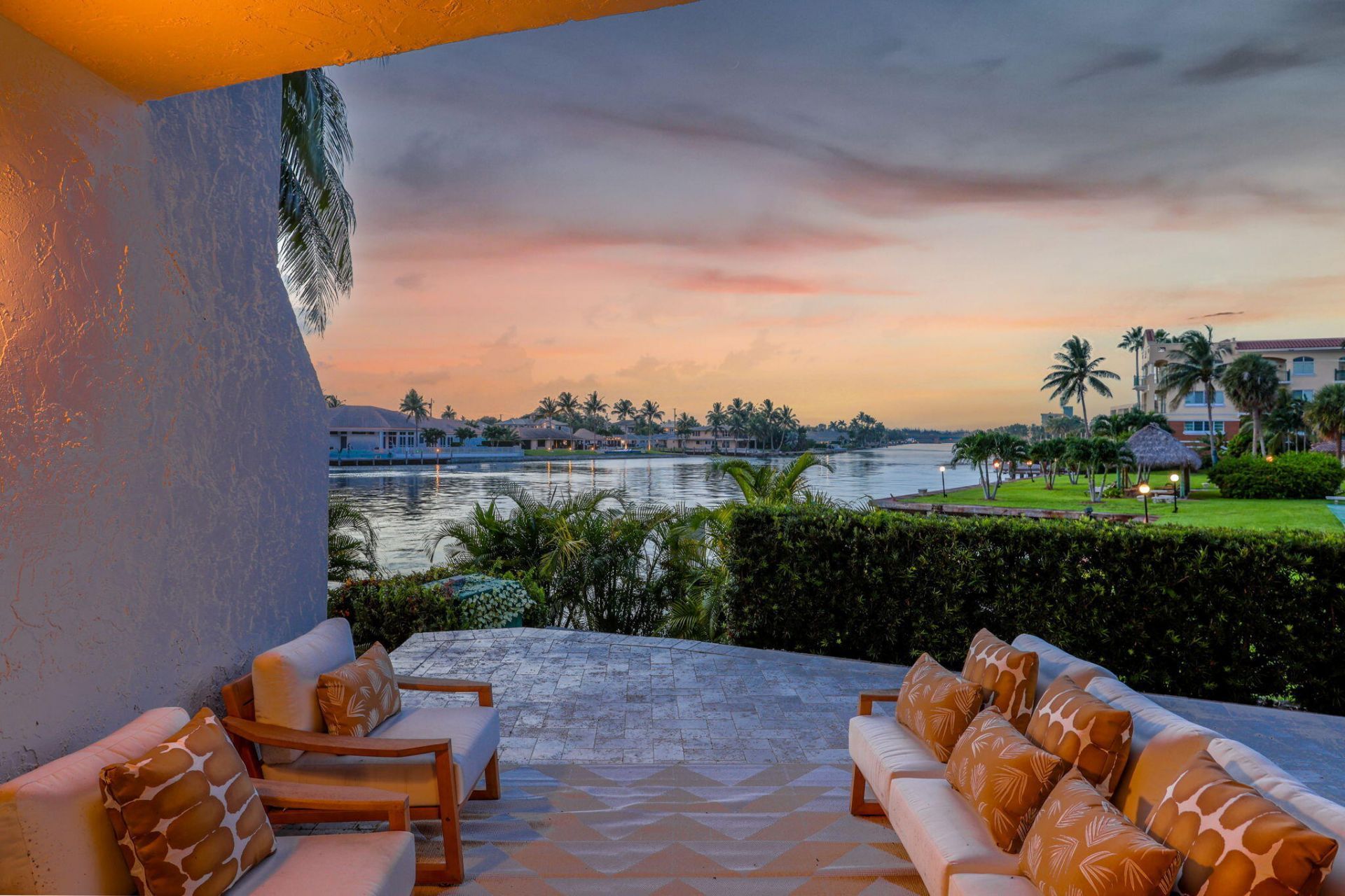 1222 Hillsboro Mile, Unit 24, Hillsboro Beach, FL 33062 Photo