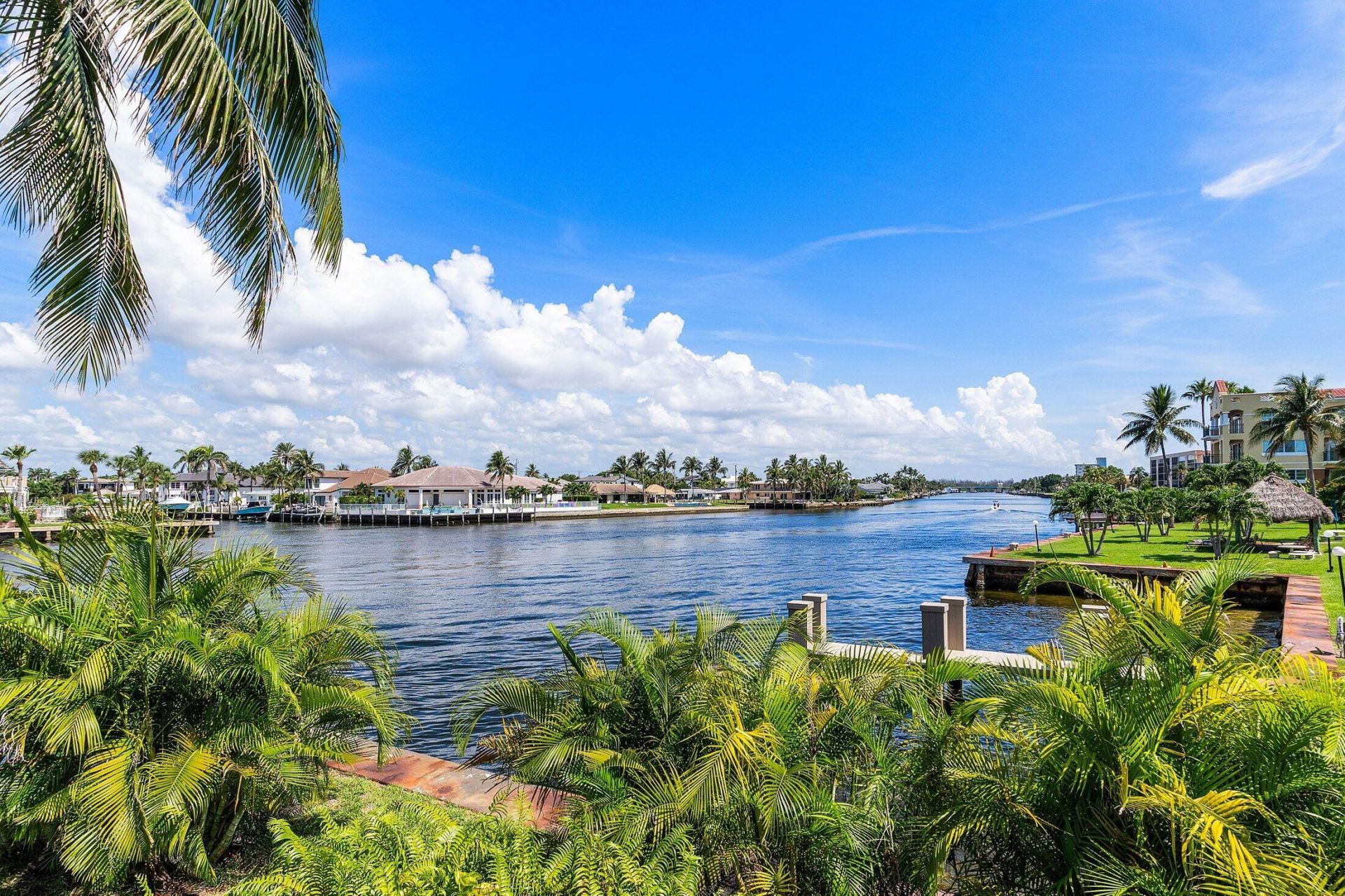 1222 Hillsboro Mile, Unit 24, Hillsboro Beach, FL 33062 Photo