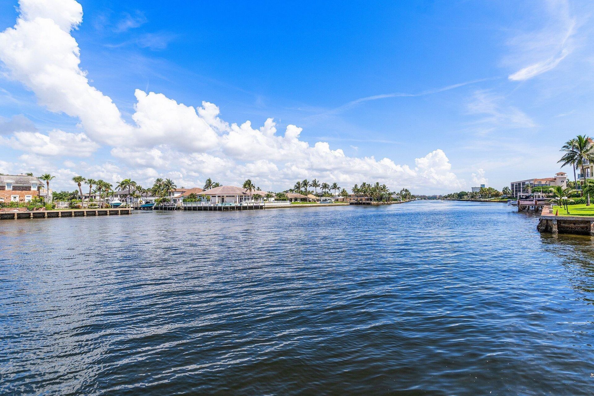 1222 Hillsboro Mile, Unit 24, Hillsboro Beach, FL 33062 Photo