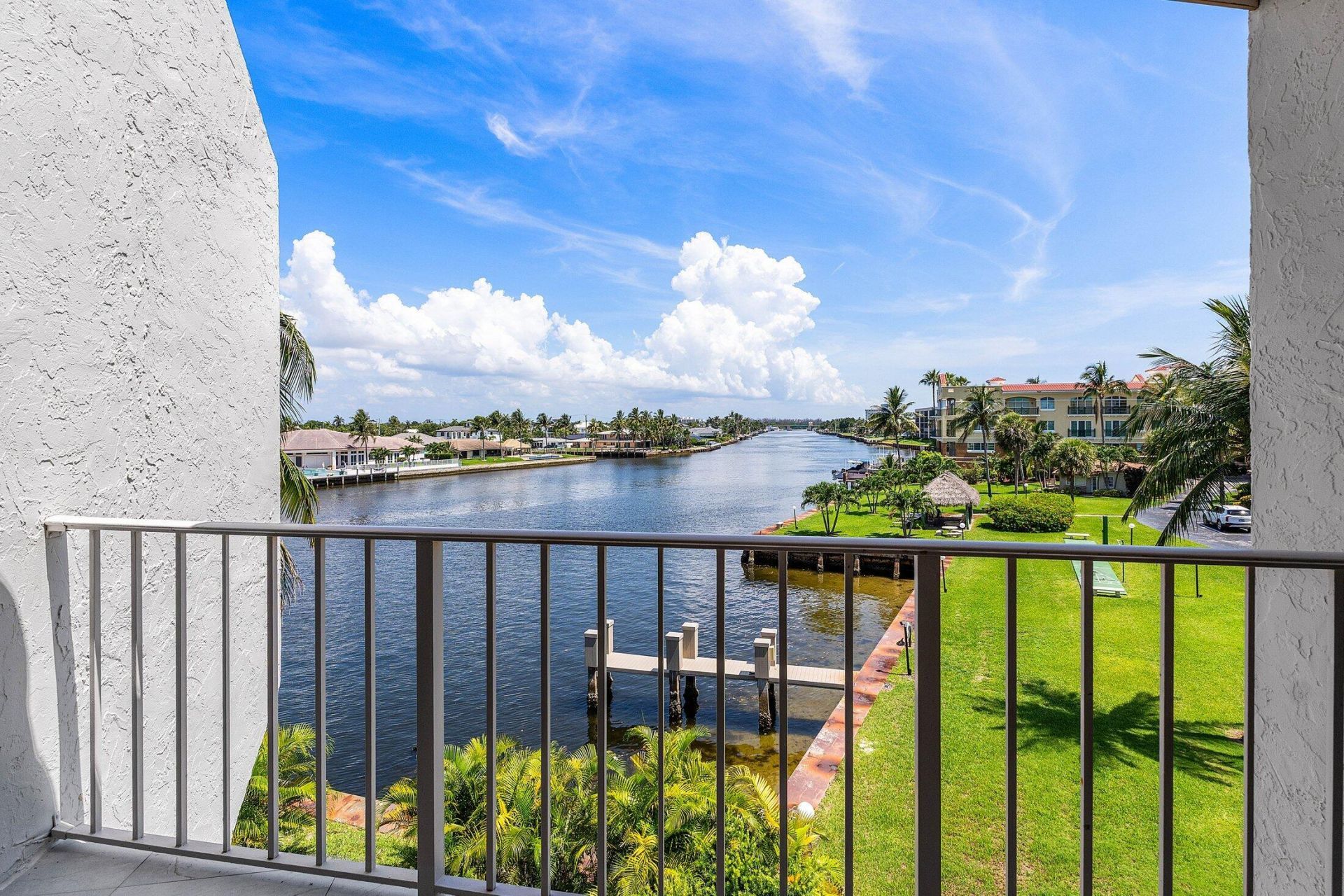 1222 Hillsboro Mile, Unit 24, Hillsboro Beach, FL 33062 Photo