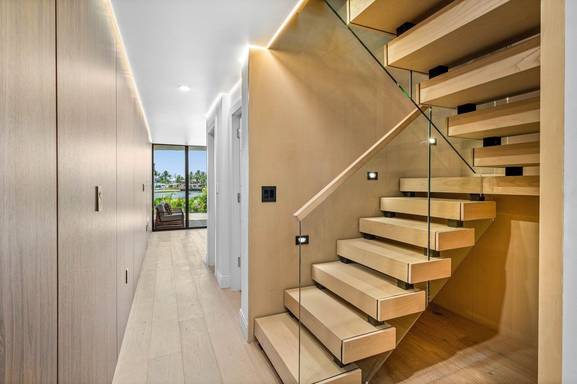 1222 Hillsboro Mile, Unit 24, Hillsboro Beach, FL 33062 Photo