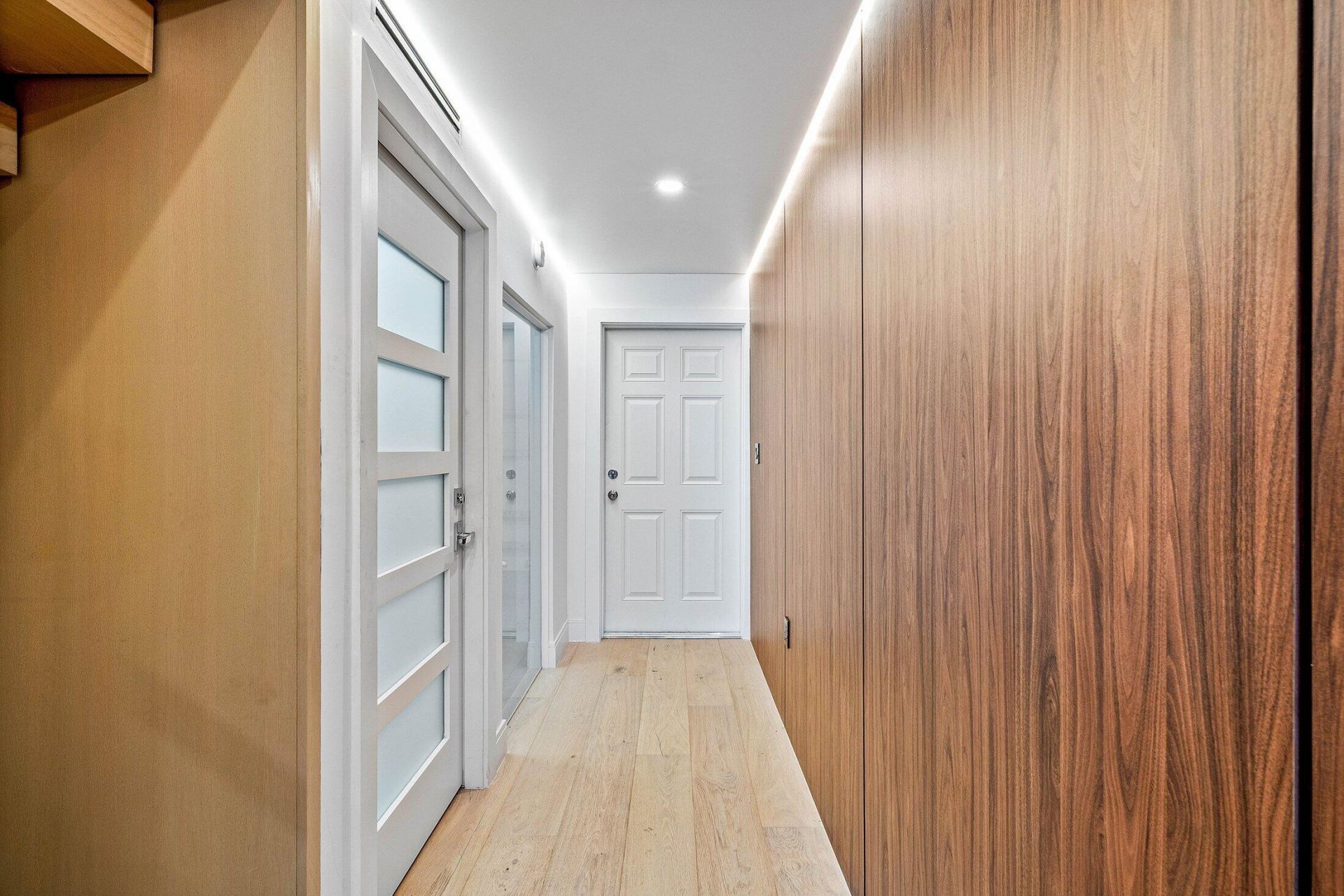 1222 Hillsboro Mile, Unit 24, Hillsboro Beach, FL 33062 Photo