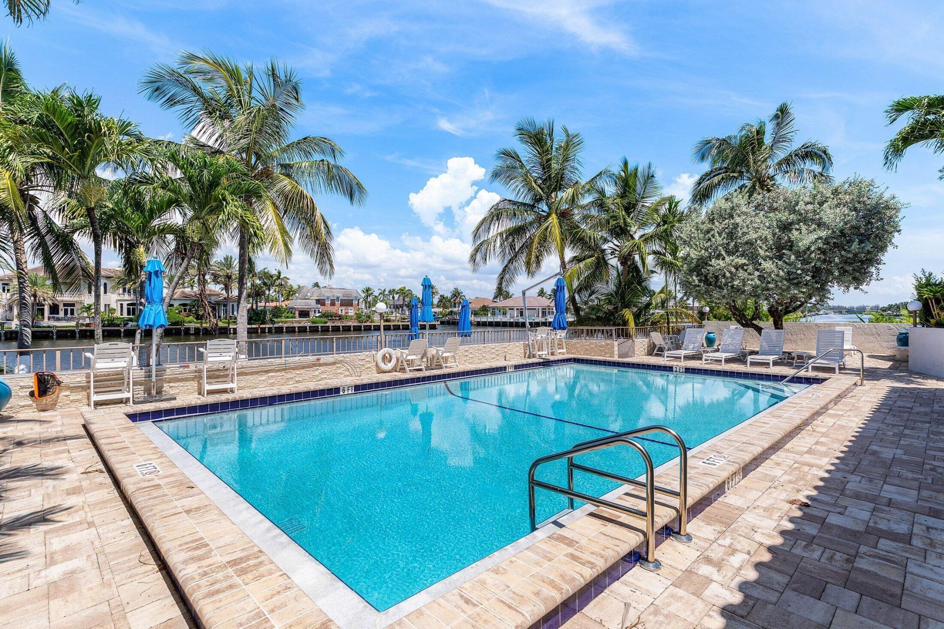 1222 Hillsboro Mile, Unit 24, Hillsboro Beach, FL 33062 Photo