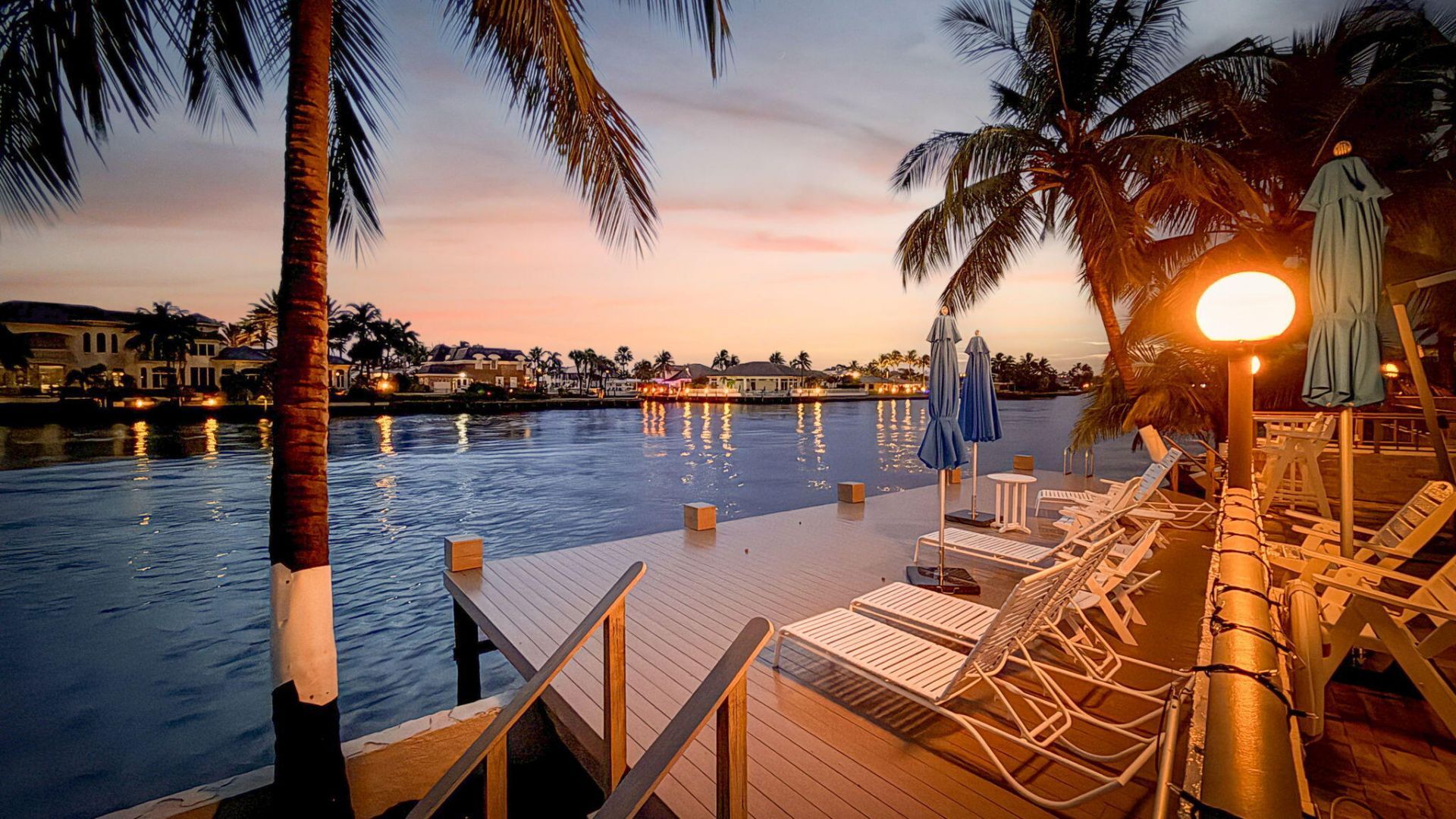 1222 Hillsboro Mile, Unit 24, Hillsboro Beach, FL 33062 Photo