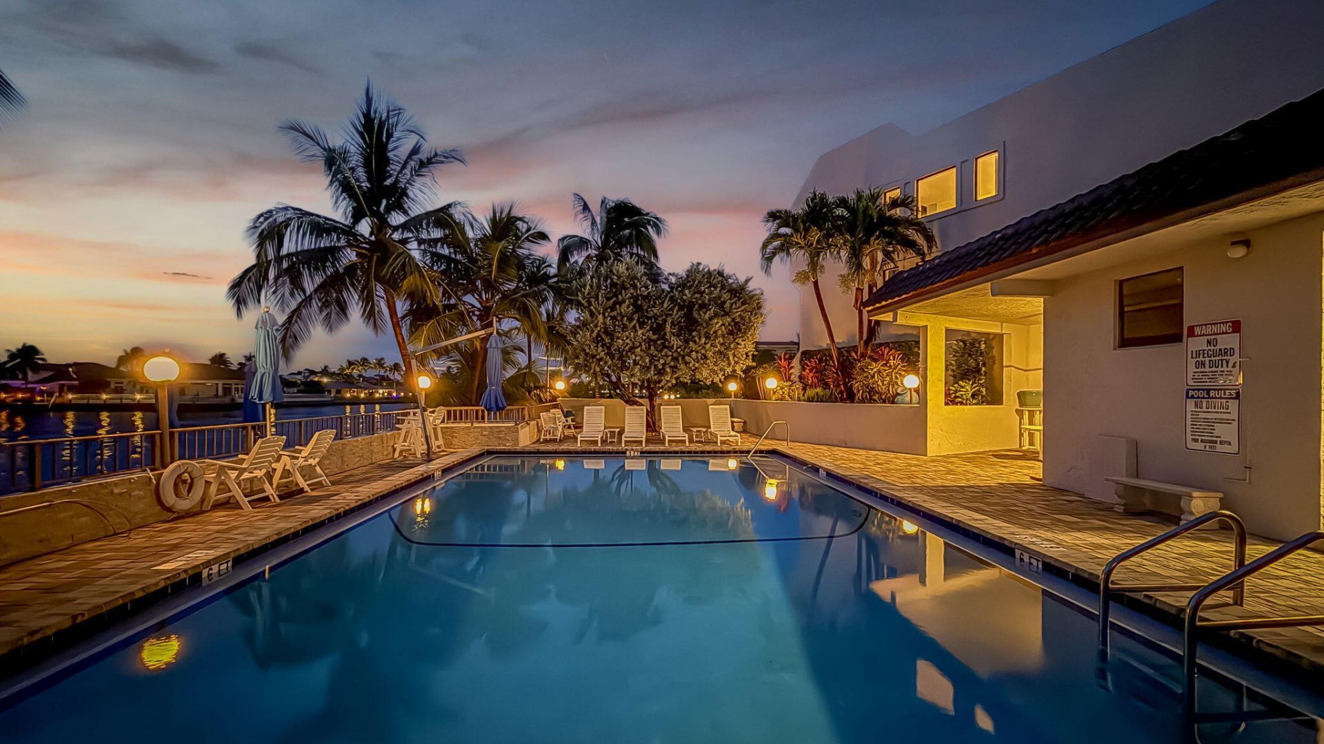 1222 Hillsboro Mile, Unit 24, Hillsboro Beach, FL 33062 Photo