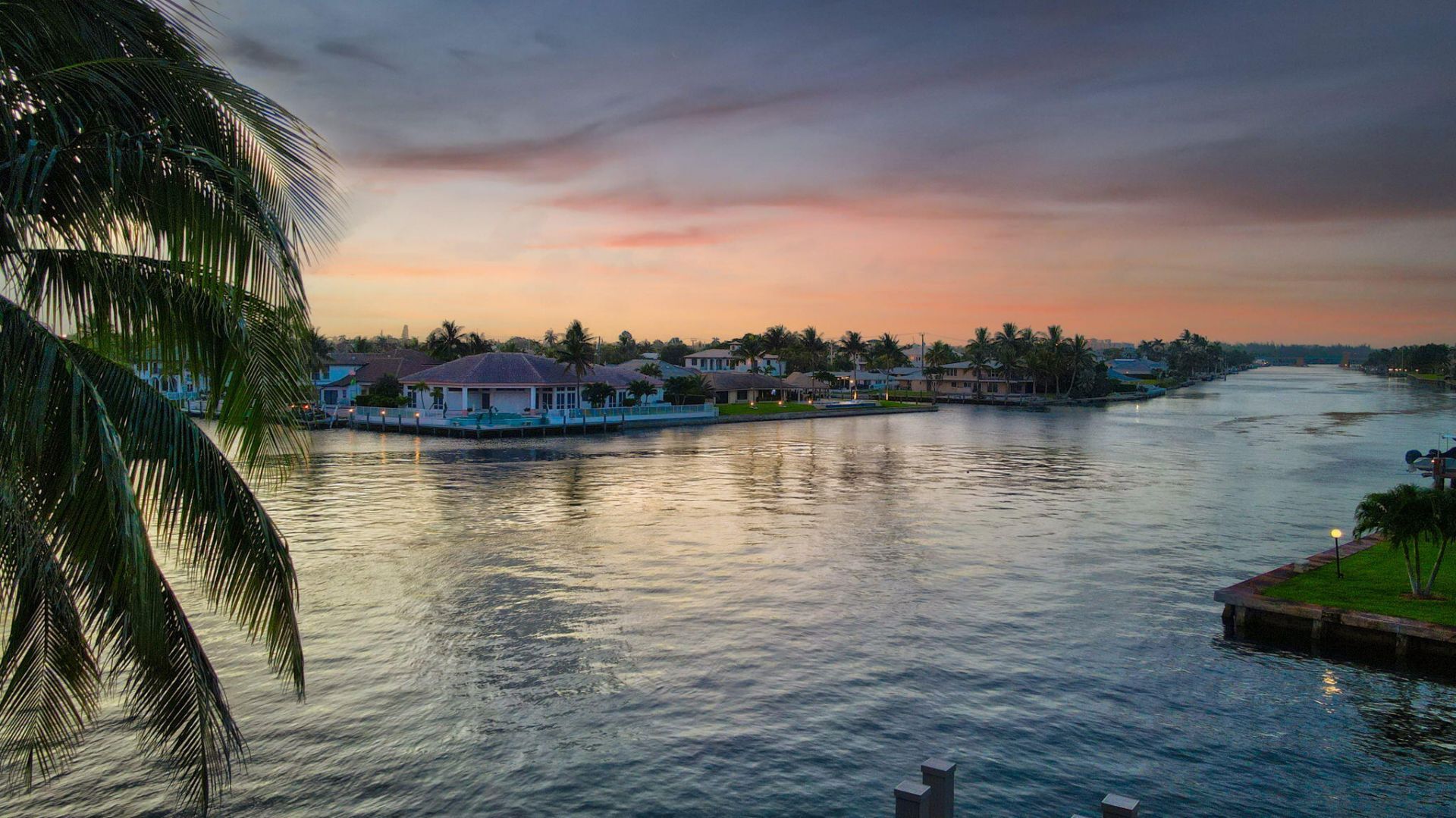 1222 Hillsboro Mile, Unit 24, Hillsboro Beach, FL 33062 Photo