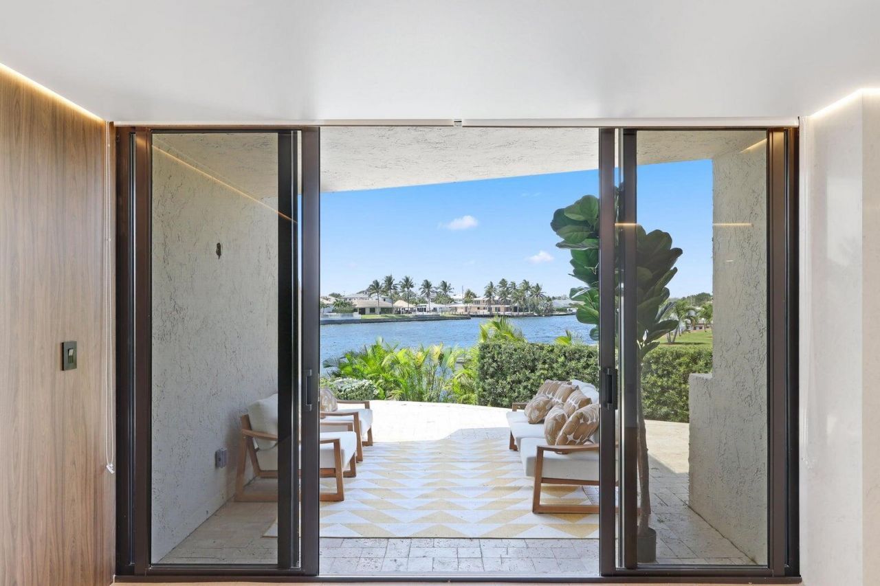 1222 Hillsboro Mile, Unit 24, Hillsboro Beach, FL 33062 Photo