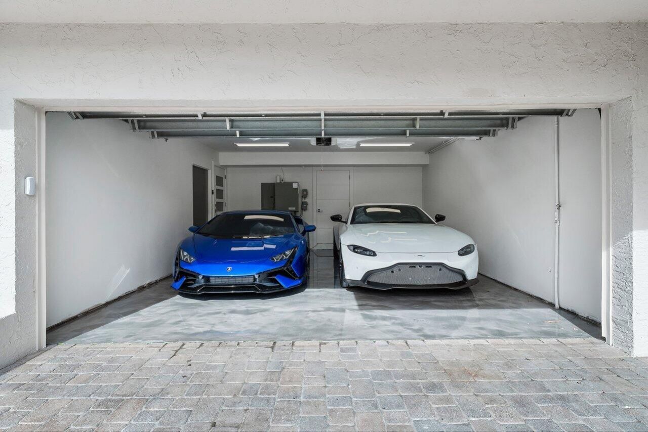 1222 Hillsboro Mile, Unit 24, Hillsboro Beach, FL 33062 Photo