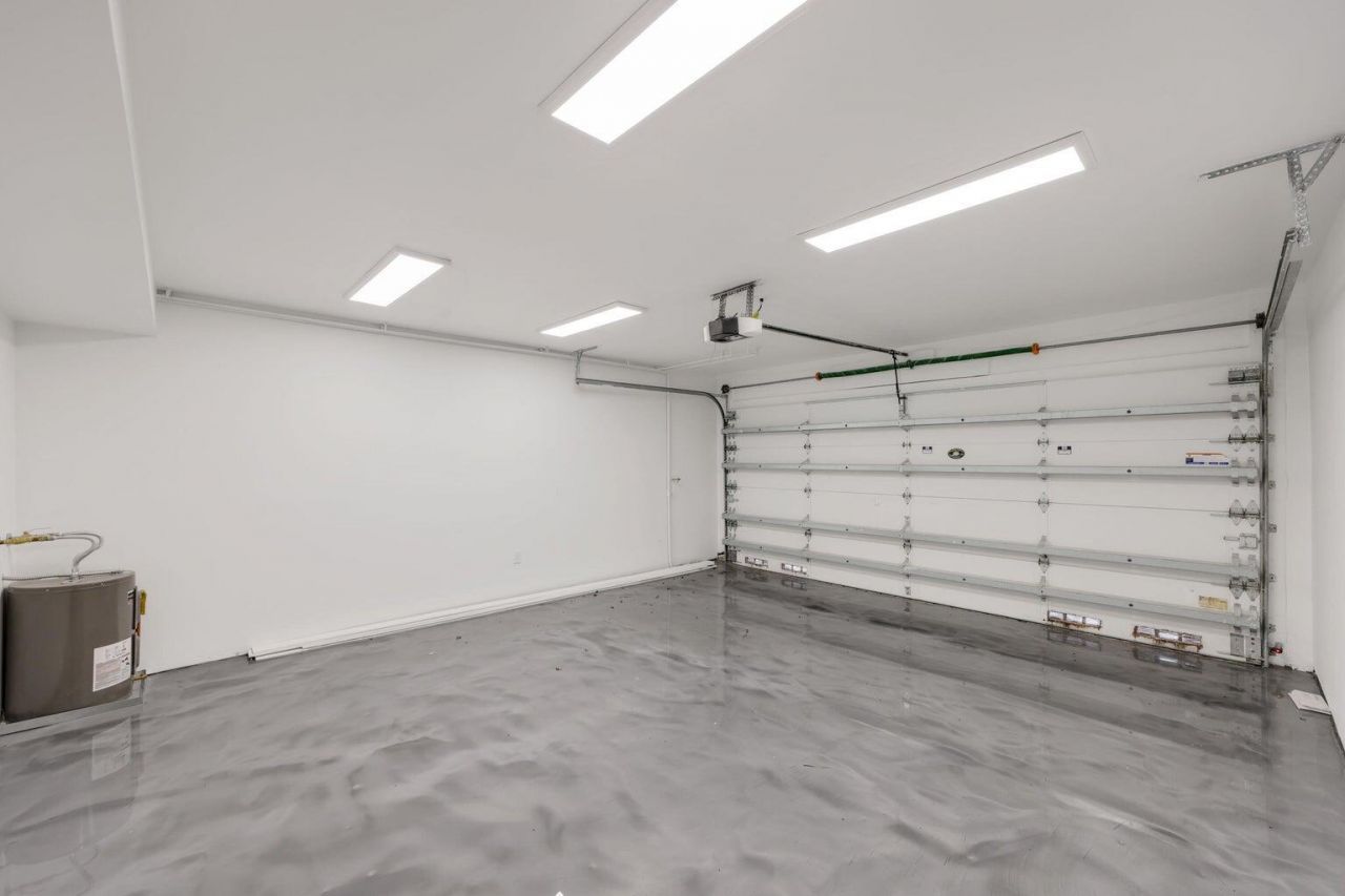 1222 Hillsboro Mile, Unit 24, Hillsboro Beach, FL 33062 Photo