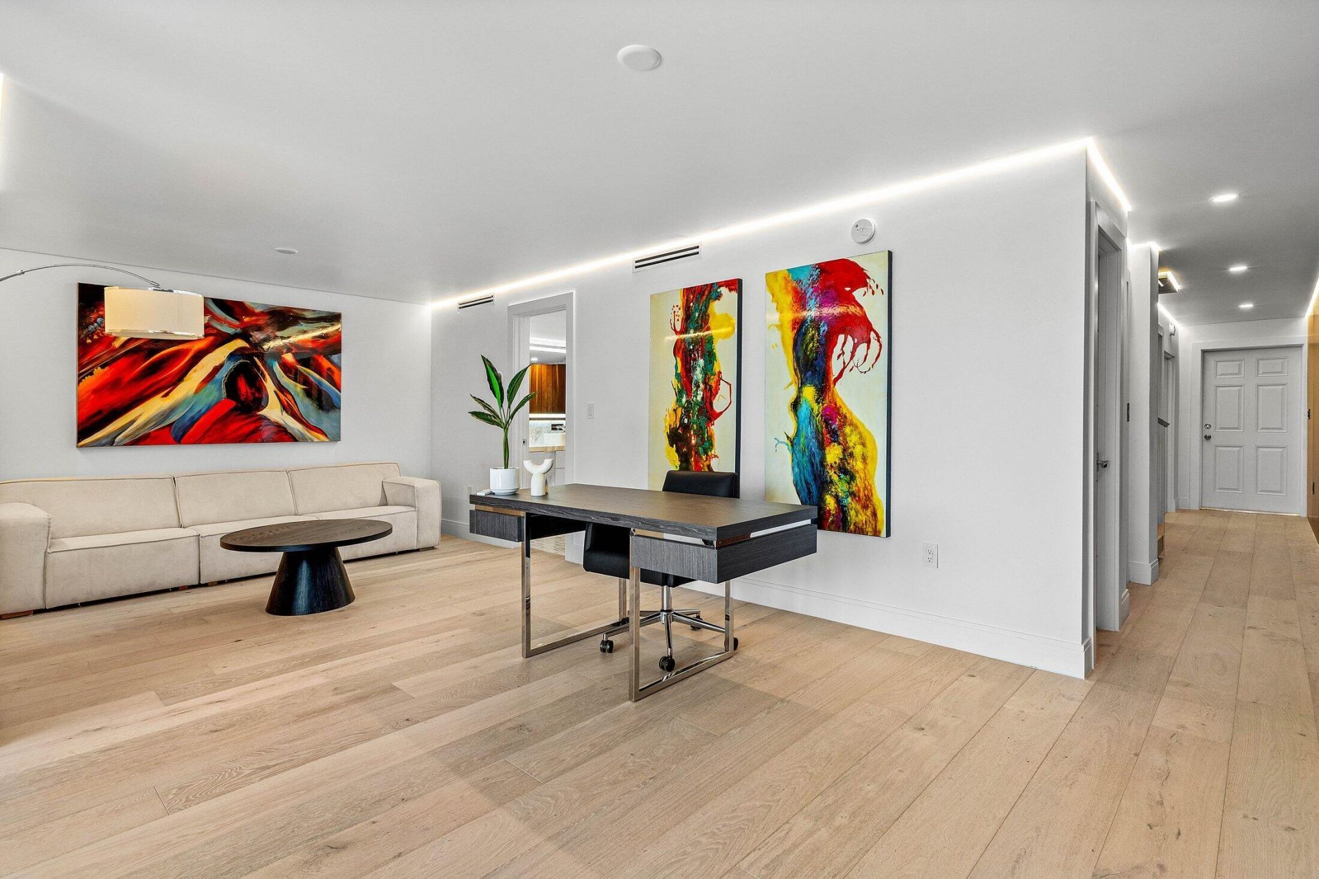 1222 Hillsboro Mile, Unit 24, Hillsboro Beach, FL 33062 Photo