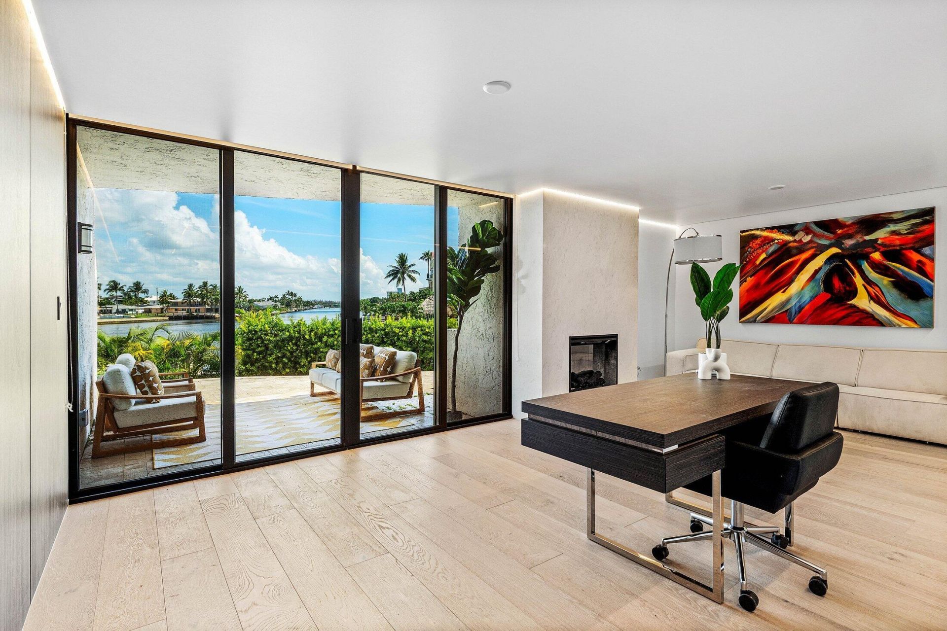 1222 Hillsboro Mile, Unit 24, Hillsboro Beach, FL 33062 Photo