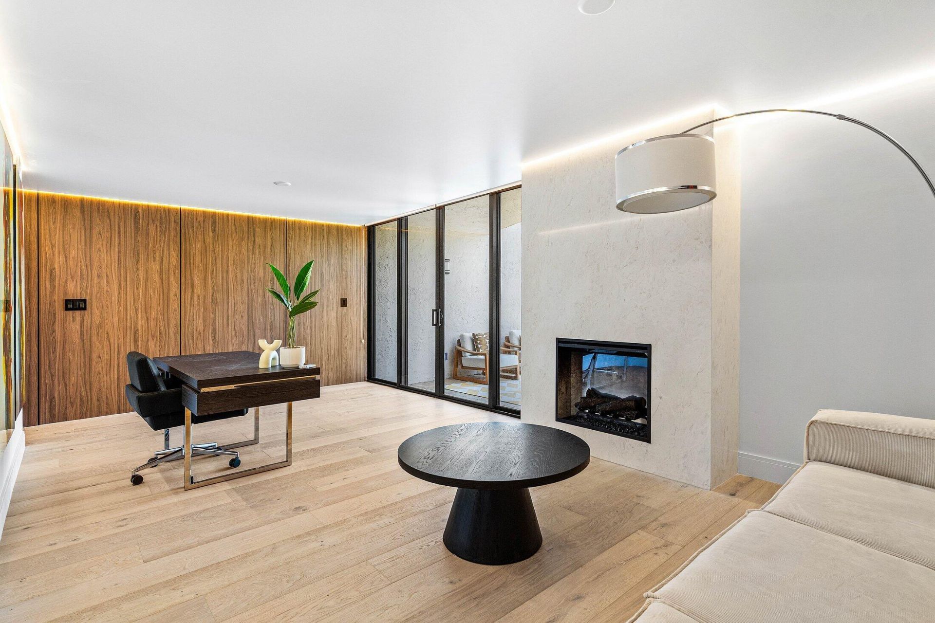 1222 Hillsboro Mile, Unit 24, Hillsboro Beach, FL 33062 Photo