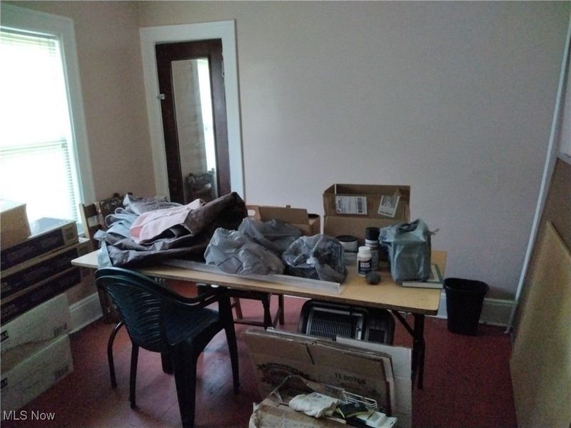 4563 Lee Road, Cleveland, OH 44128 Photo 20