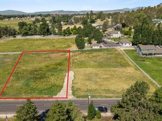 0 Vale Road Klamath Falls, OR 97603