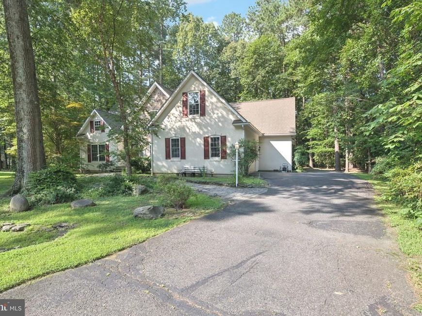 14715 Jennifer Court, Swan Point, MD 20645 Main Photo