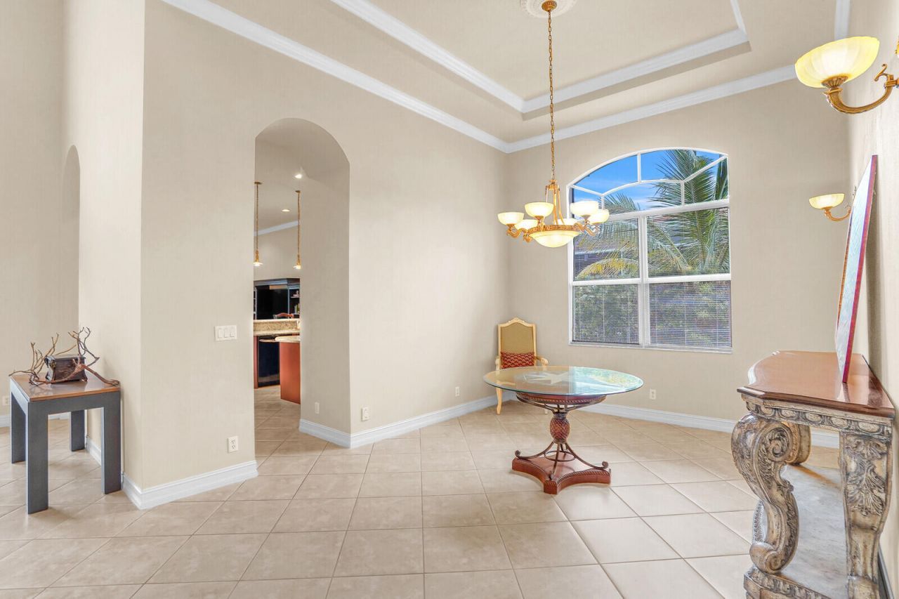 775 Montclaire Court, Royal Palm Beach, FL 33411 Photo