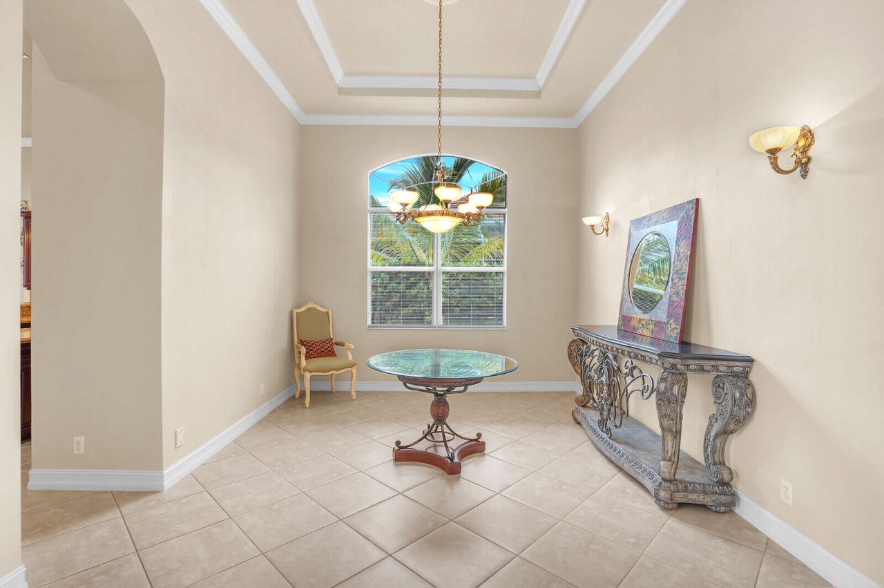 775 Montclaire Court, Royal Palm Beach, FL 33411 Photo