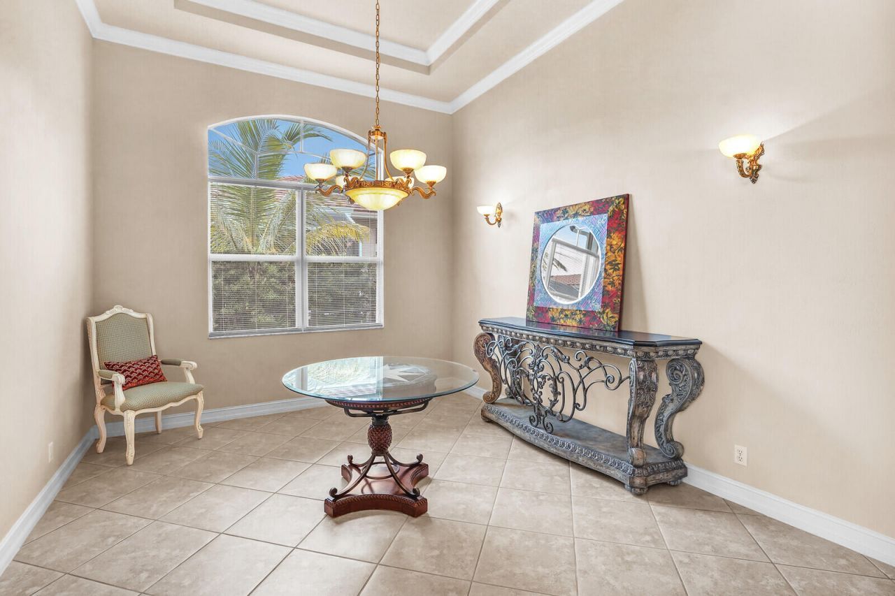 775 Montclaire Court, Royal Palm Beach, FL 33411 Photo