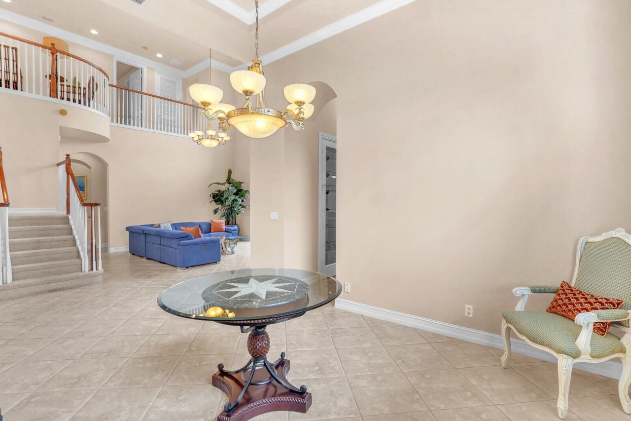 775 Montclaire Court, Royal Palm Beach, FL 33411 Photo