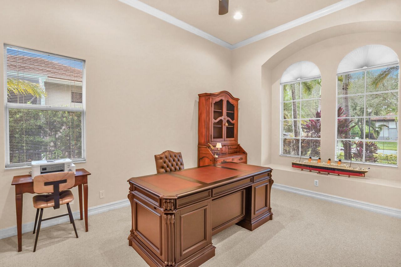 775 Montclaire Court, Royal Palm Beach, FL 33411 Photo