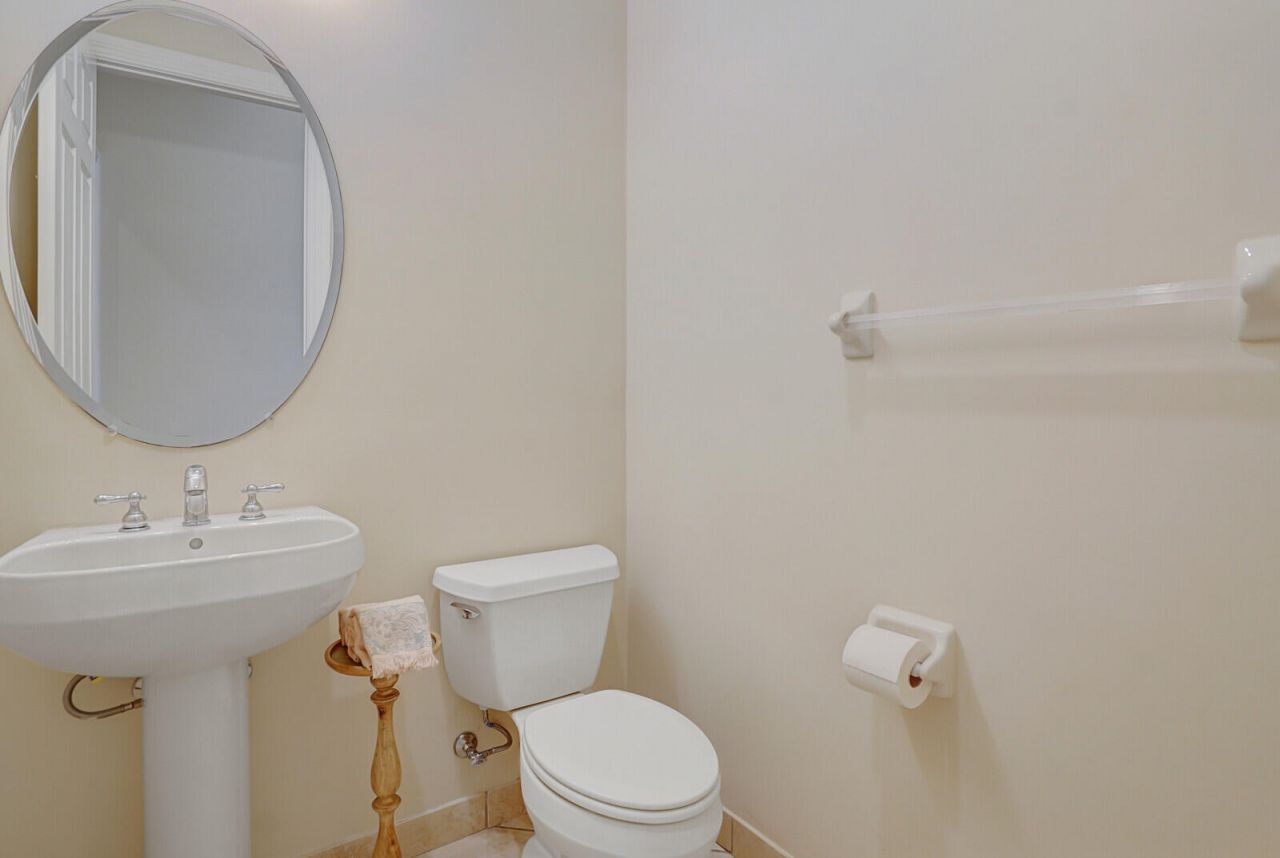 775 Montclaire Court, Royal Palm Beach, FL 33411 Photo