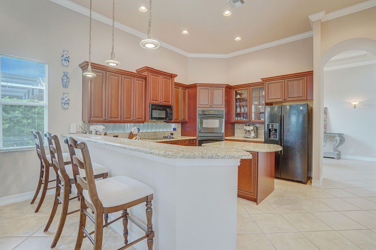 775 Montclaire Court, Royal Palm Beach, FL 33411 Photo