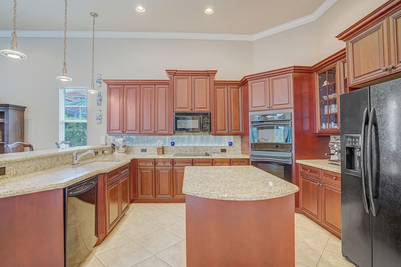 775 Montclaire Court, Royal Palm Beach, FL 33411 Photo