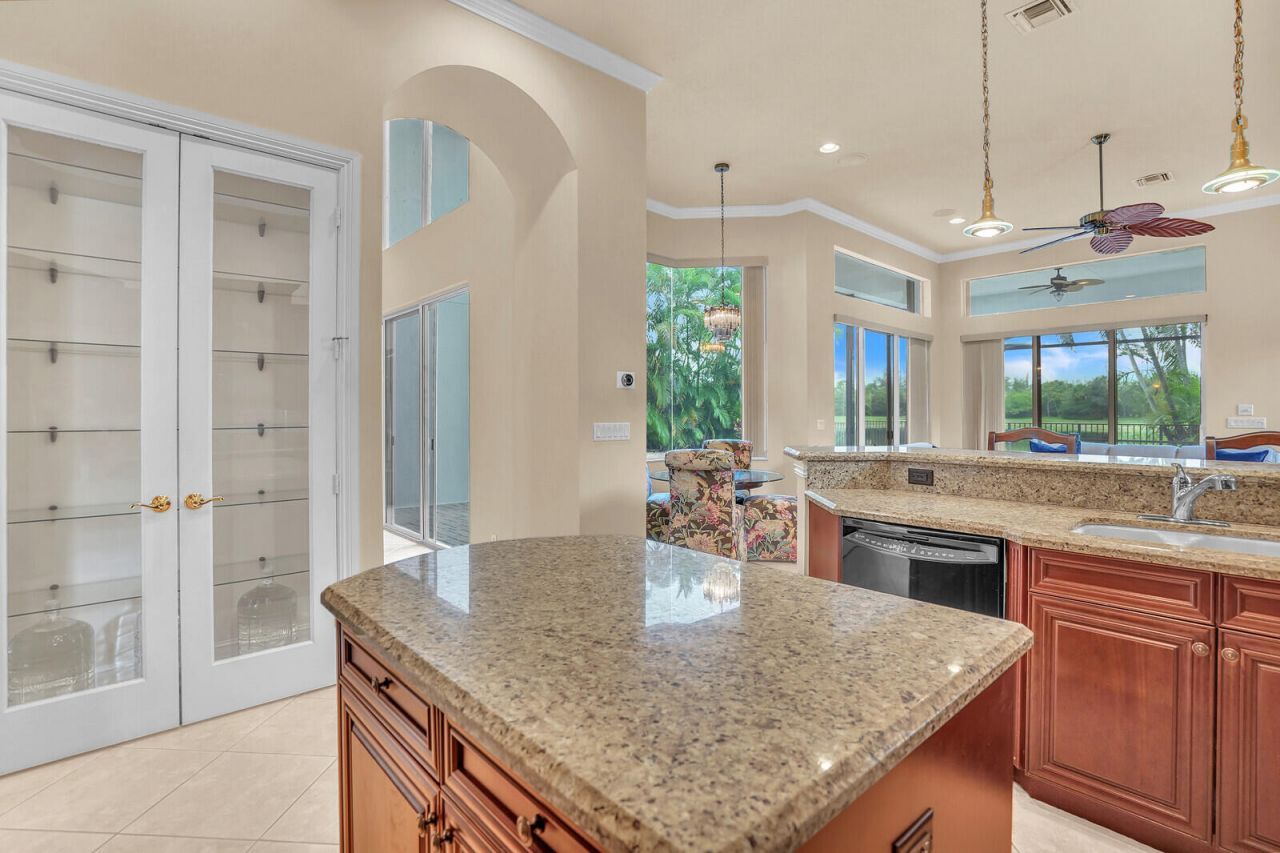 775 Montclaire Court, Royal Palm Beach, FL 33411 Photo