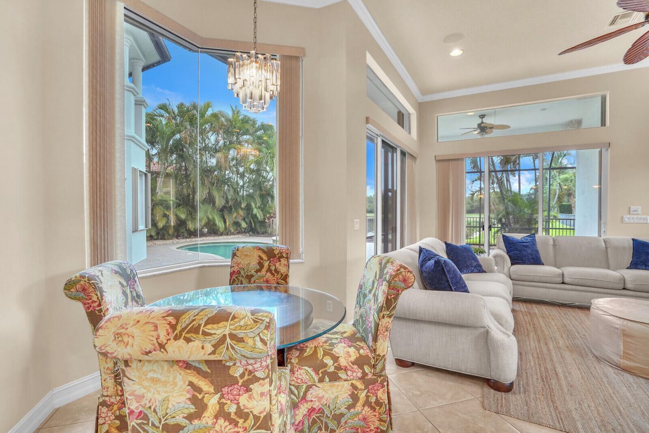 775 Montclaire Court, Royal Palm Beach, FL 33411 Photo