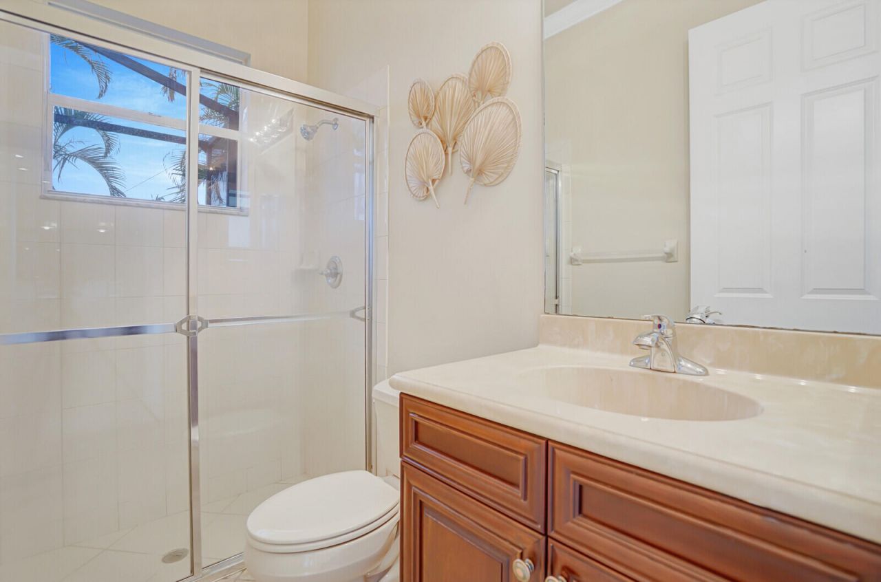 775 Montclaire Court, Royal Palm Beach, FL 33411 Photo