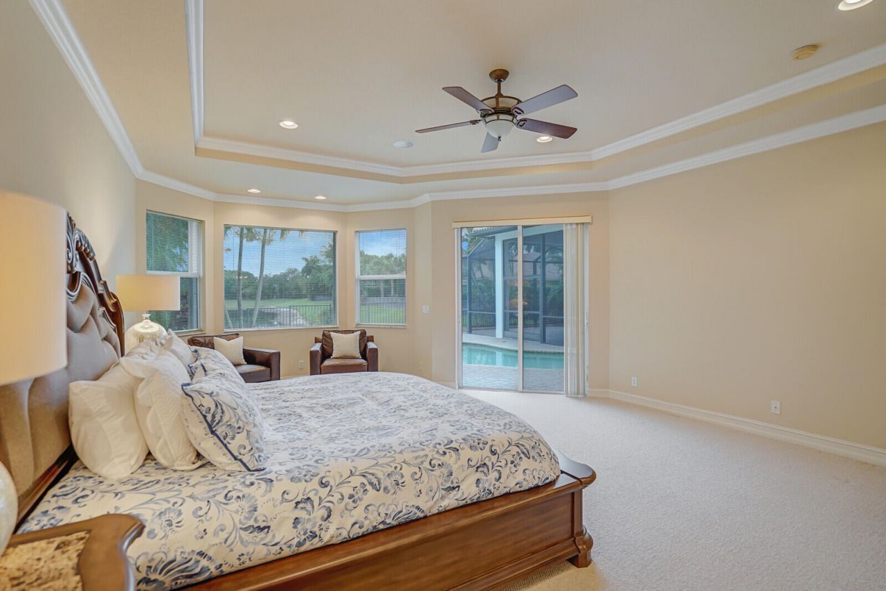 775 Montclaire Court, Royal Palm Beach, FL 33411 Photo