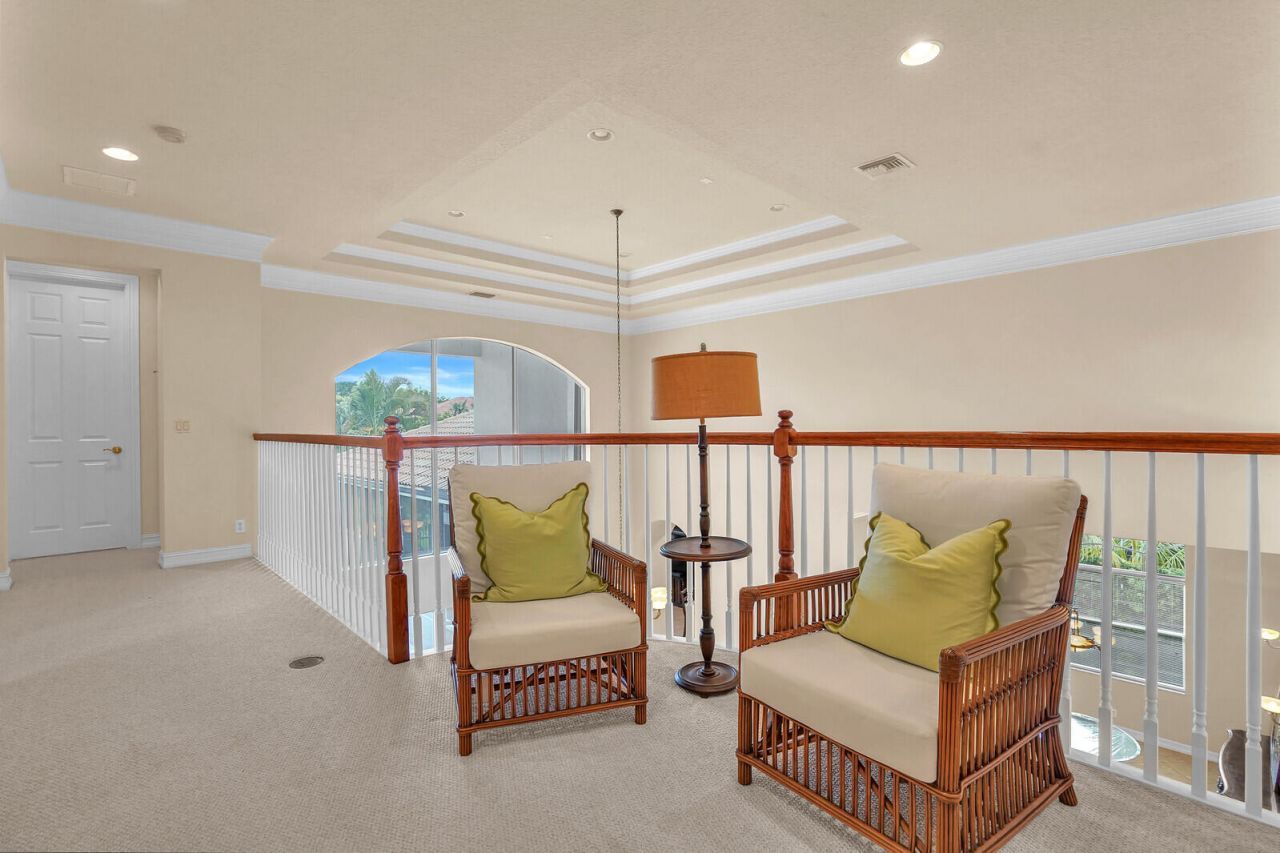 775 Montclaire Court, Royal Palm Beach, FL 33411 Photo