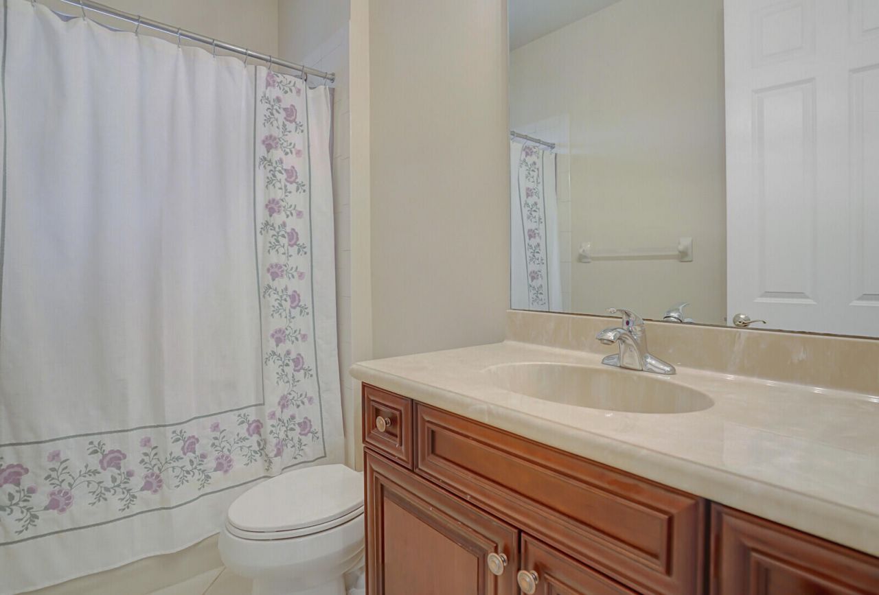 775 Montclaire Court, Royal Palm Beach, FL 33411 Photo