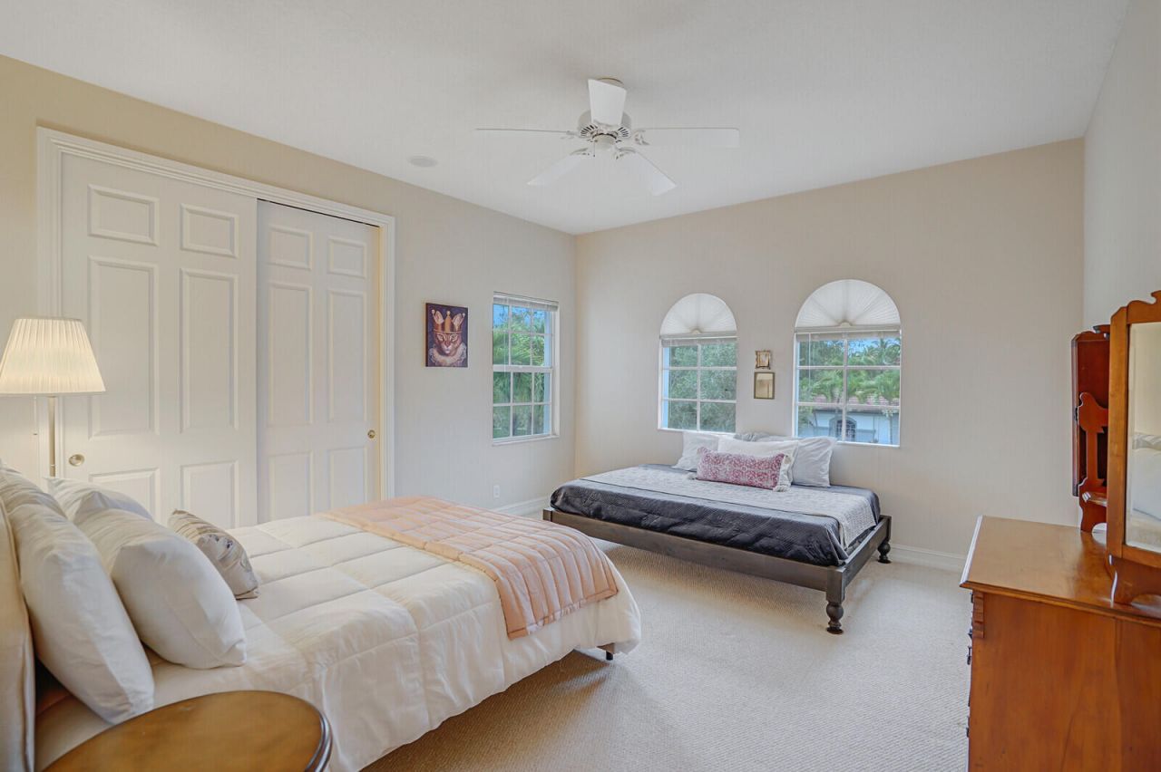 775 Montclaire Court, Royal Palm Beach, FL 33411 Photo