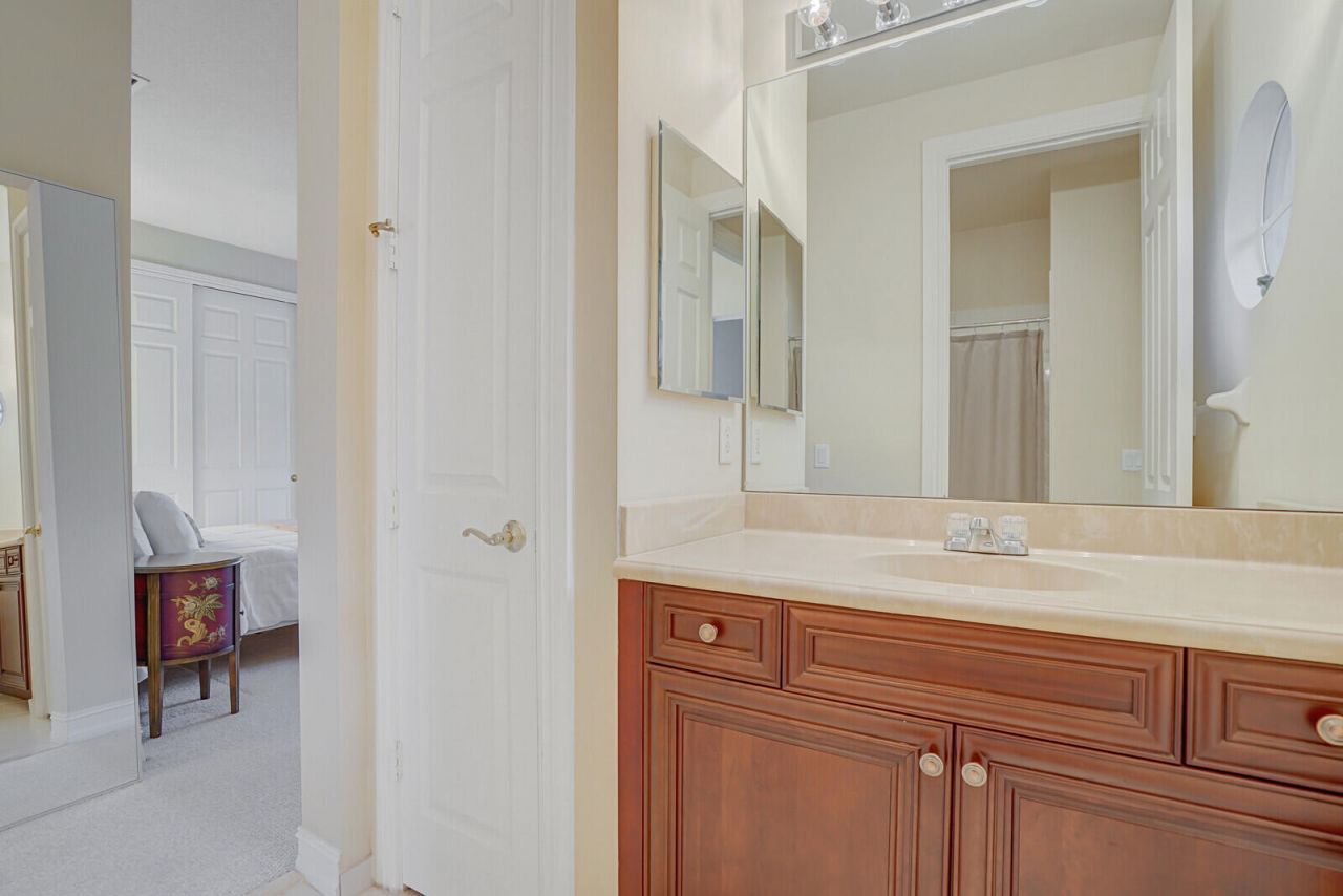 775 Montclaire Court, Royal Palm Beach, FL 33411 Photo