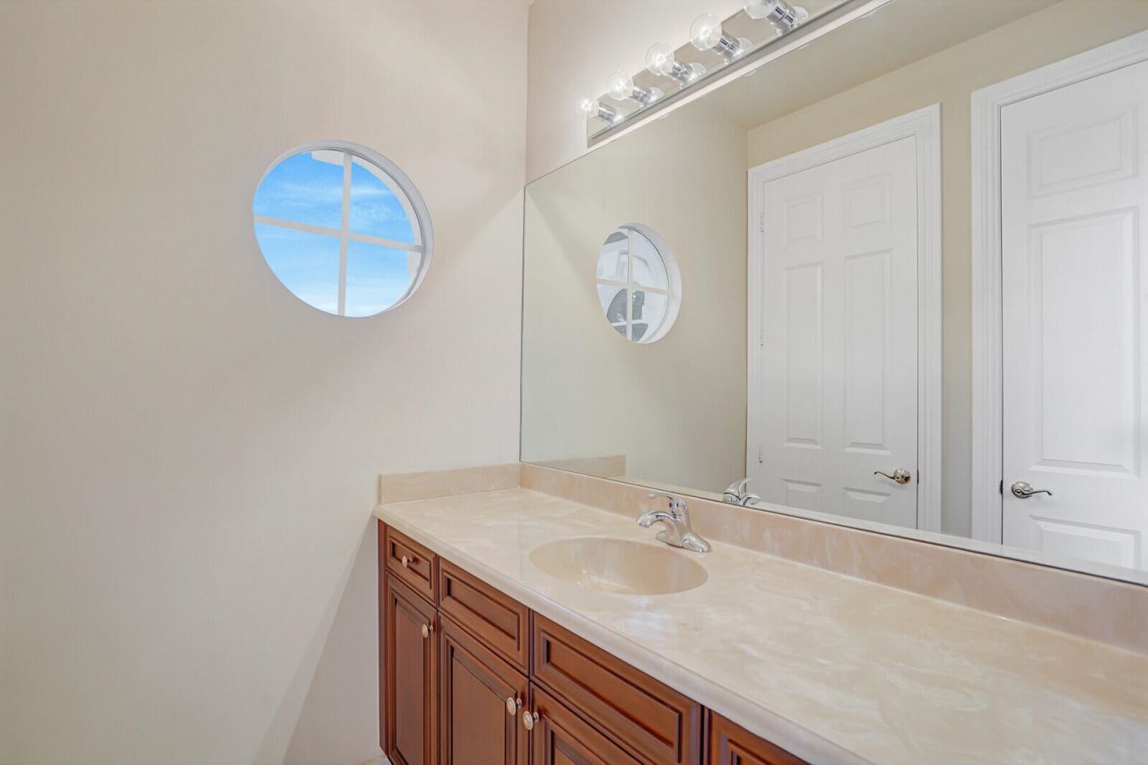 775 Montclaire Court, Royal Palm Beach, FL 33411 Photo