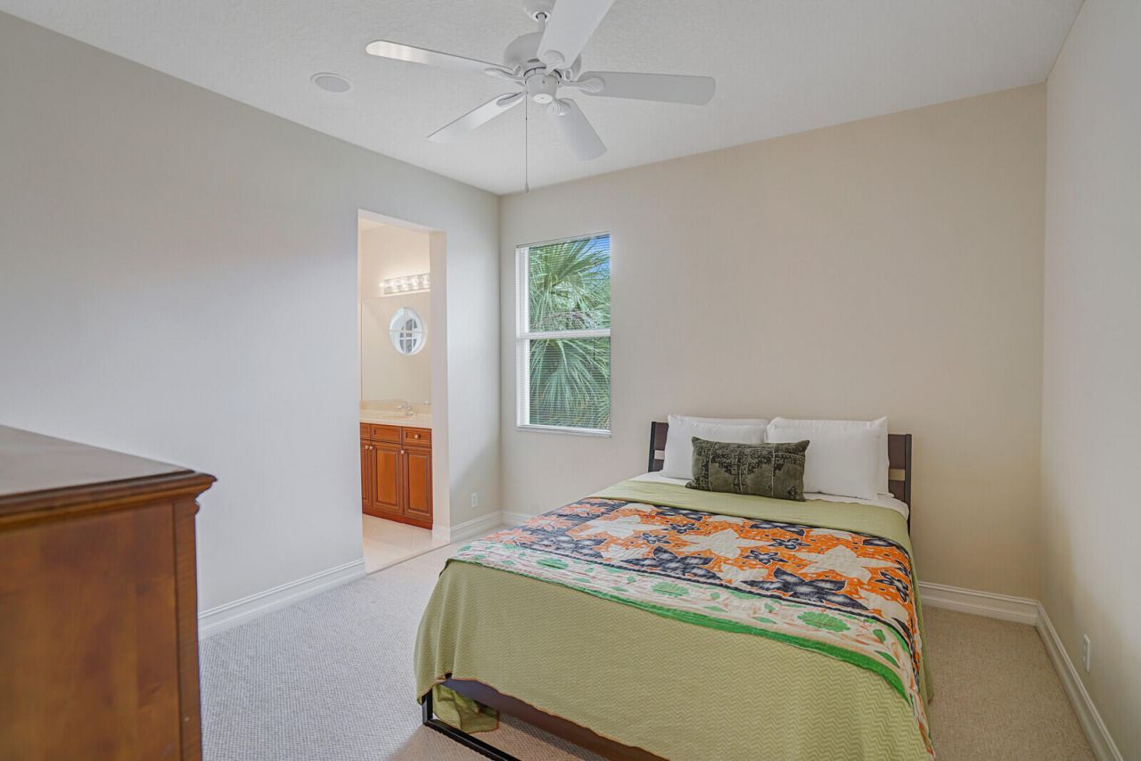 775 Montclaire Court, Royal Palm Beach, FL 33411 Photo