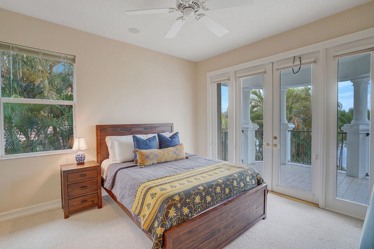 775 Montclaire Court, Royal Palm Beach, FL 33411 Photo