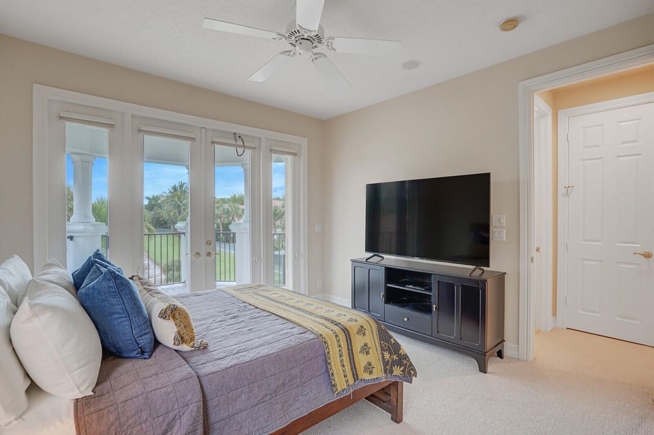 775 Montclaire Court, Royal Palm Beach, FL 33411 Photo