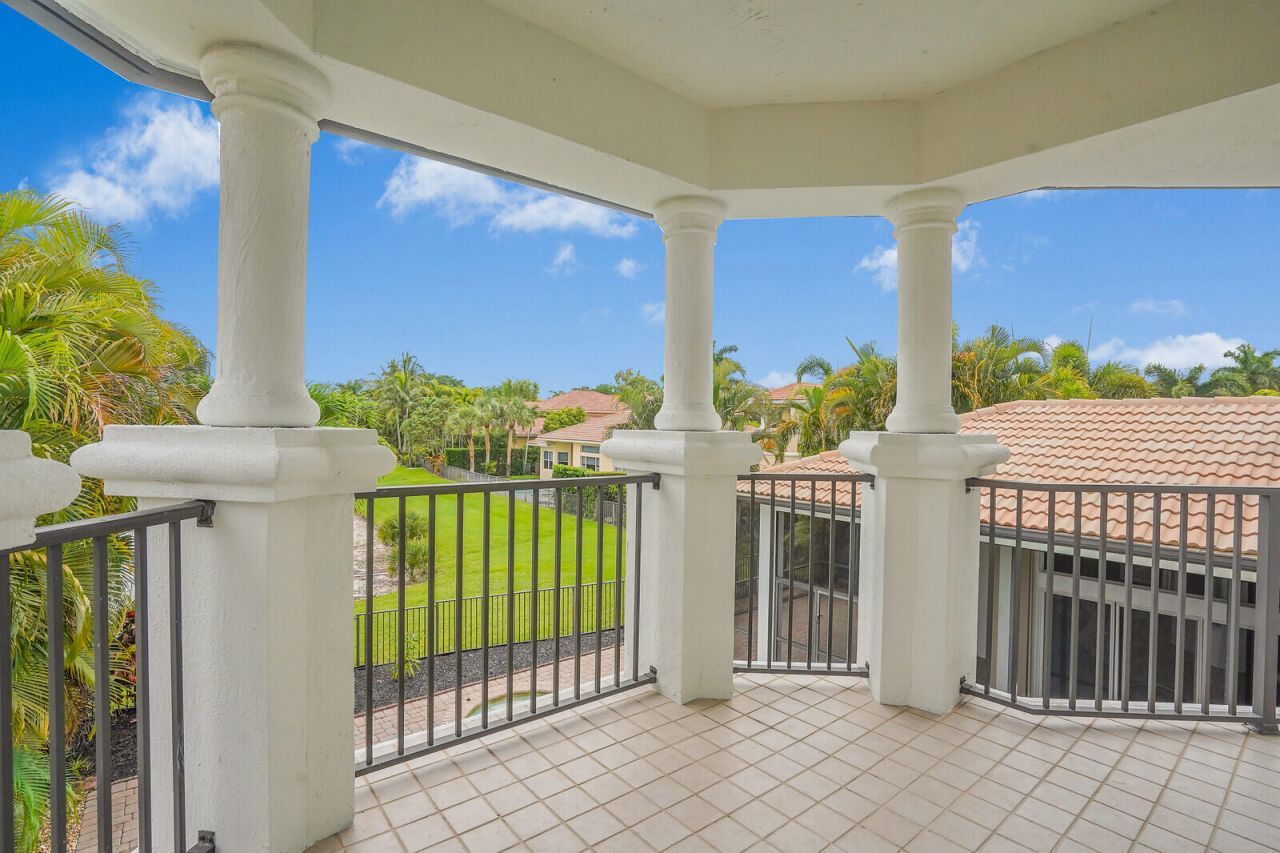 775 Montclaire Court, Royal Palm Beach, FL 33411 Photo