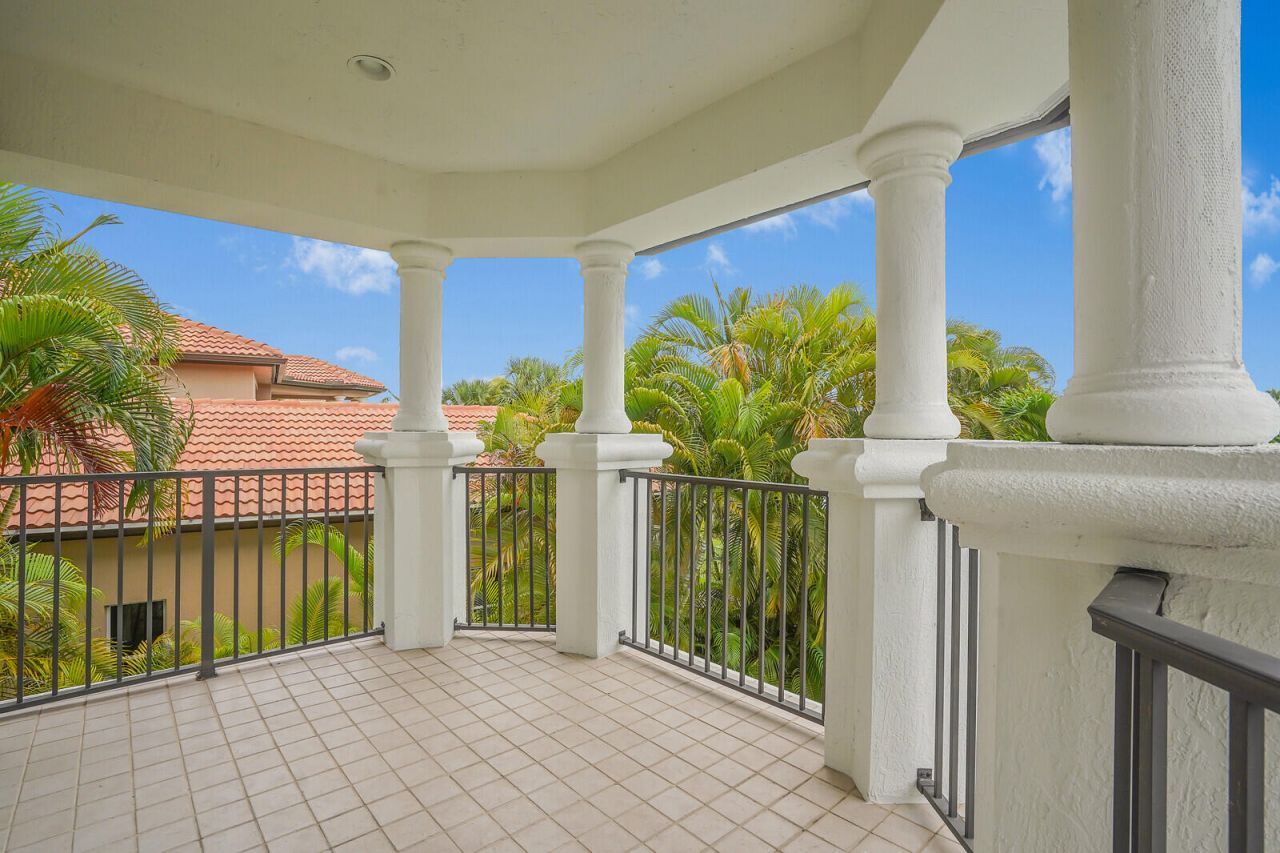 775 Montclaire Court, Royal Palm Beach, FL 33411 Photo