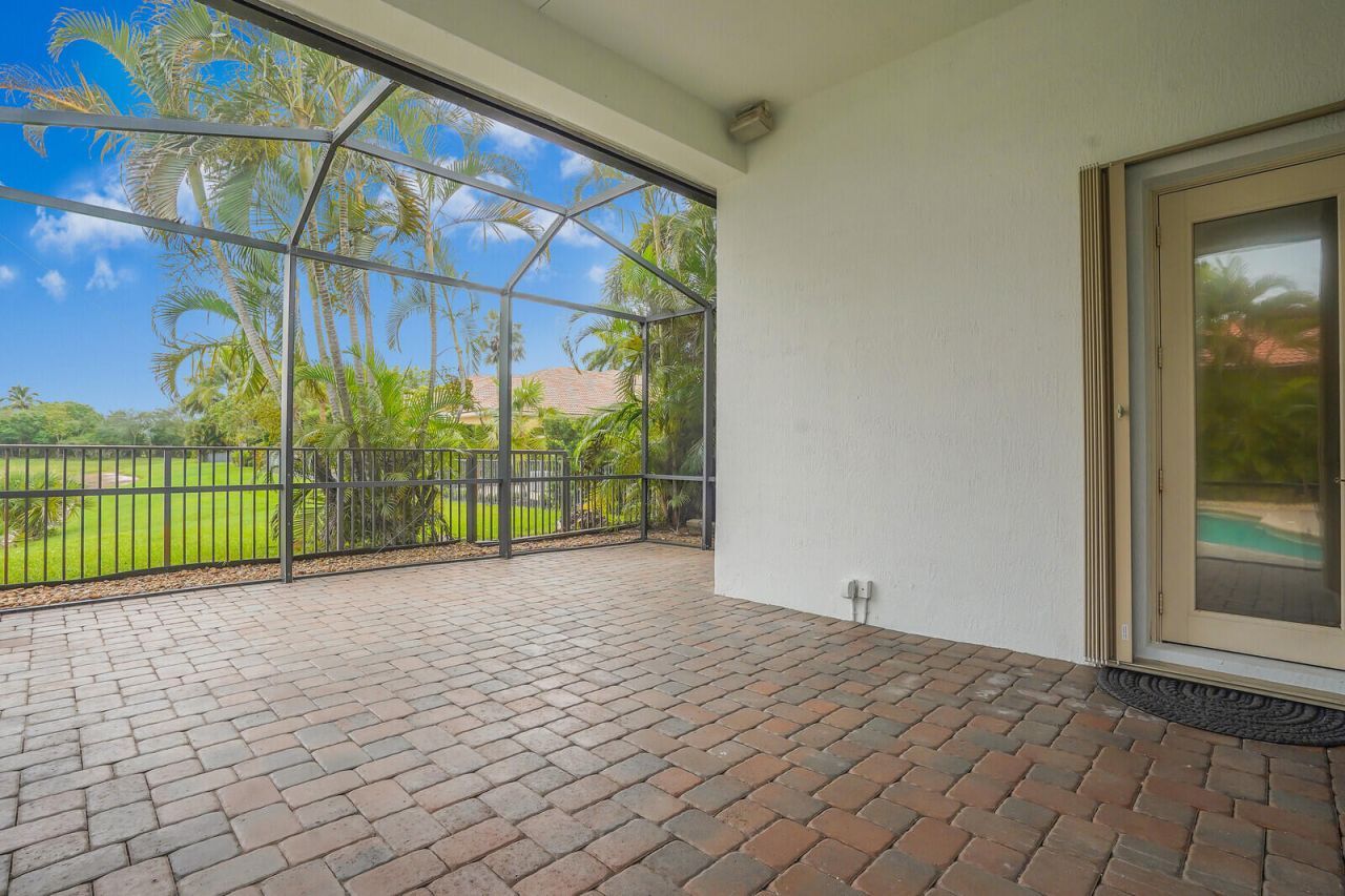 775 Montclaire Court, Royal Palm Beach, FL 33411 Photo