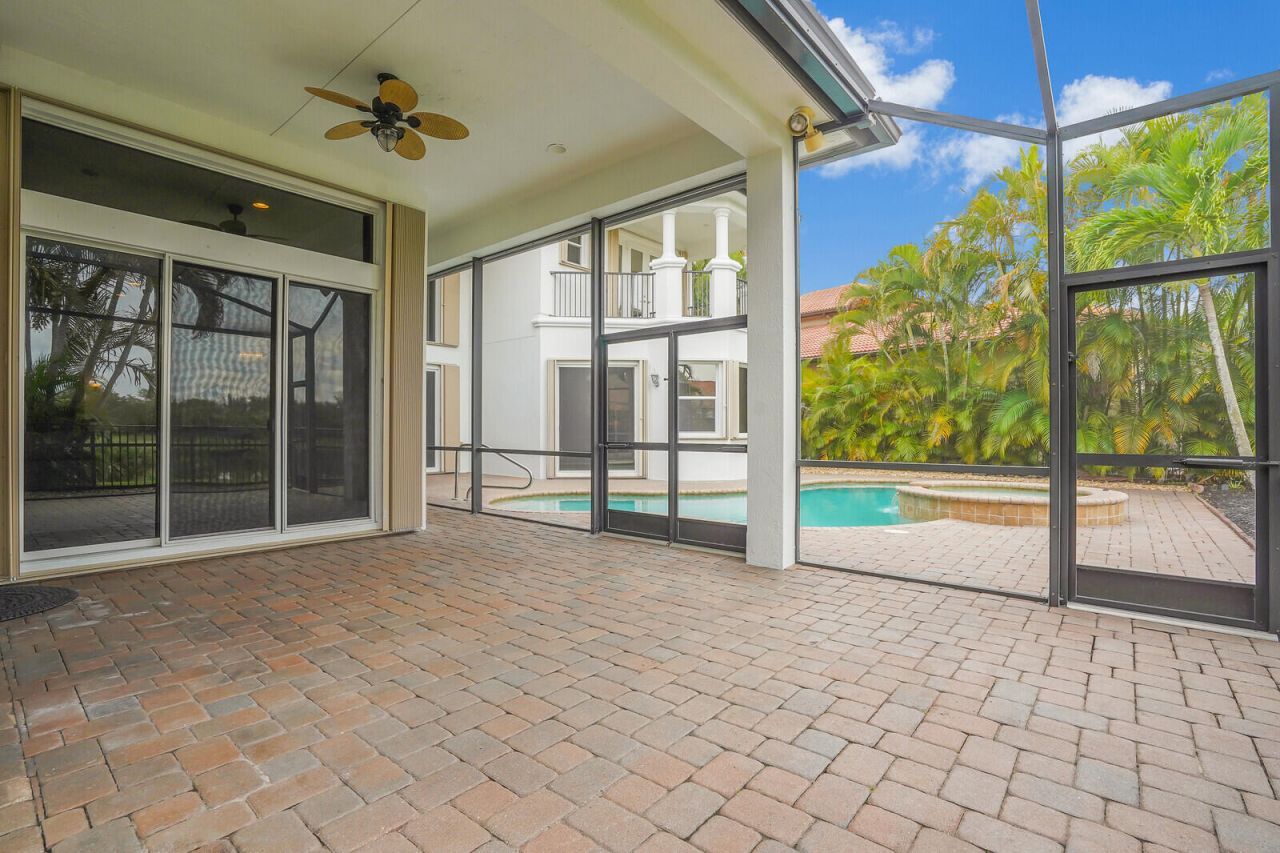 775 Montclaire Court, Royal Palm Beach, FL 33411 Photo