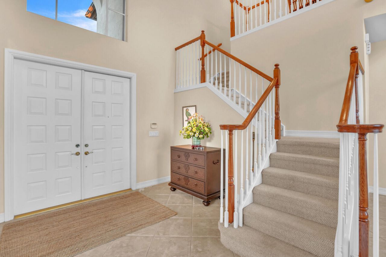 775 Montclaire Court, Royal Palm Beach, FL 33411 Photo