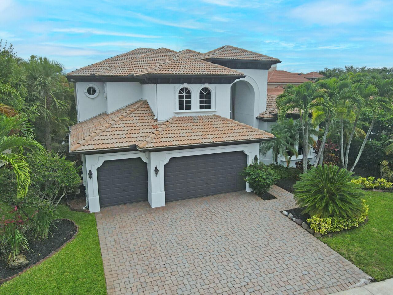 775 Montclaire Court, Royal Palm Beach, FL 33411 Photo