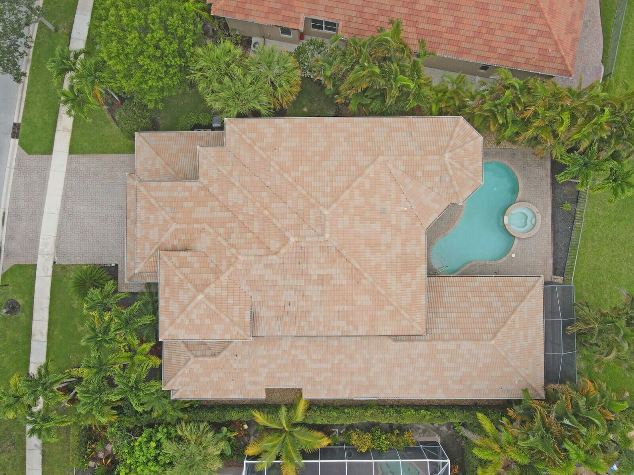 775 Montclaire Court, Royal Palm Beach, FL 33411 Photo